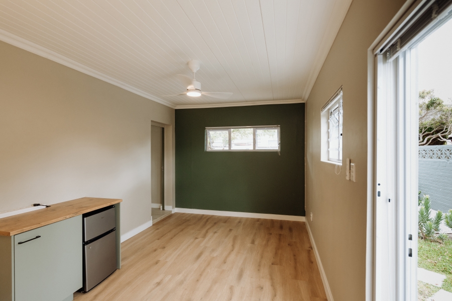 To Let 3 Bedroom Property for Rent in Westcliff Western Cape